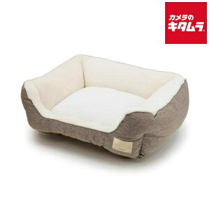 ybgvWp Homey I[V[YXNGAxbhM uE