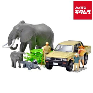 �g�~�[�e�b�N �C�m��×TLV �W�I�R��64 #�J�[�X�i�b�v29a �T�t�@��2�i�n�C���b�N�X4WD�t���j