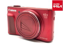 楽天市場】PowerShot SX720 HSの通販