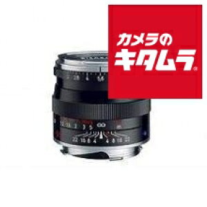 J[c@CX Planar T* 2.0/50 ZM ubN M}Eg ჌t MF WPœ_ Y Y@JY