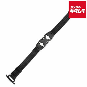 �T�~�b�g�N���G�C�e�B�u SUM-TENZING-FSTRAP-RB �e���W���t�����g�X�g���b�v ���t���N�g�u���b�N