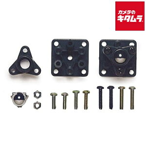 ^~ yHV[Y {[LX^[(2Zbg) 70144