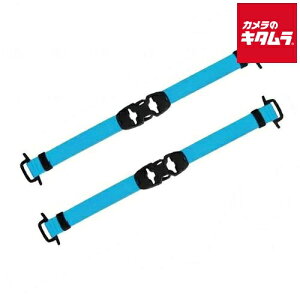 �T�~�b�g�N���G�C�e�B�u SUM-TENZING-FSTRAP-LB �e���W���t�����g�X�g���b�v ���C�g�u���[