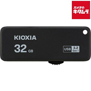 ylR|Xz LINVA KUS-3A032GK TransMemory U365 USBtbV 32GB