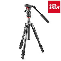 楽天市場】mvh400ah befree liveの通販