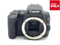 楽天市場】eos kiss x10 中古の通販