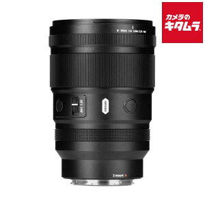 ���H�� 7artisans 7A-135F18AF-Z-B MAX AF 135mm F1.8 �j�R��Z�p ���|�I�ȃ{�P�����y���߂����a�����Y ���������̏d���Ȏ��� �~���[���X �P�œ_ ���������Y �s�[����2�|3�T�ԁt