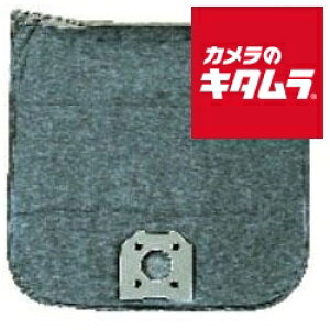  ƖpN[i[ CV96HE96HSE96HBp ztB^[ SP-70 s[2Tԁt