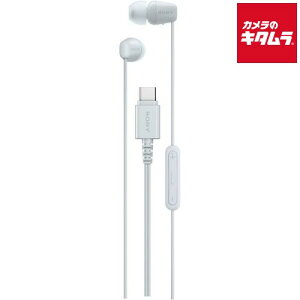 �\�j�[ �J�i���^ �C���z�� IER-EX15C WZ �z���C�g �s�[������t