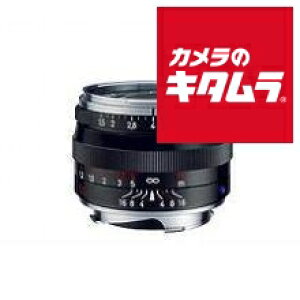 J[c@CX C Sonner T*1.5/50ZM ubN M}Eg ჌t MF WPœ_ Y Y JY