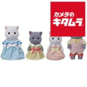 G|bN VojAt@~[ FS|36 yVlRt@~[ s[t