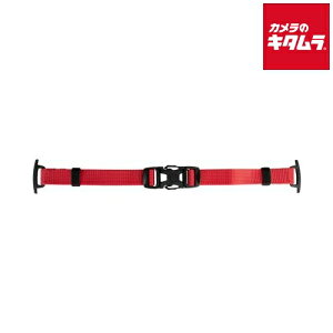 �T�~�b�g�N���G�C�e�B�u SUM-TENZING-FSTRAP-RD �e���W���t�����g�X�g���b�v ���b�h