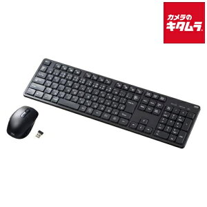 TTvC SKB-WL37SETBK CXÉL[{[h}EXZbgieL[j