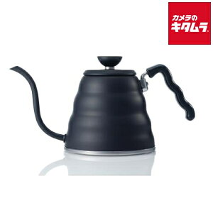HARIO V60�h���b�v�P�g�� ���H�[�m VKBR-120-MB �}�b�g�u���b�N [0.8L] �s�[����2�T�ԁt