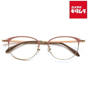 TKZ PINTGLASSES PG-709-PK/T xf sN