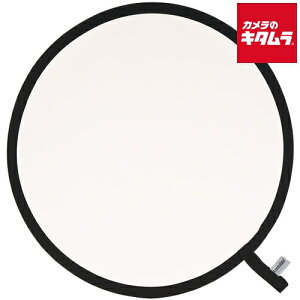 }tbg LL LR3007 tN^[fBt[U[ 75cm 2i s[3t