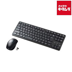 TTvC SKB-WL38SETBK CXÉL[{[h}EXZbgieL[Ȃj