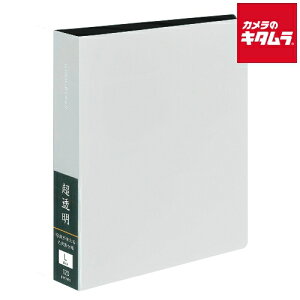 iJoV CTDP-L-120-W 䎆 |PbgAo L2i/120@zCg