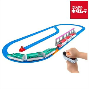 ^Jg~[ v[ L~^]IAIObv}XR E5nV&E6nVZbg