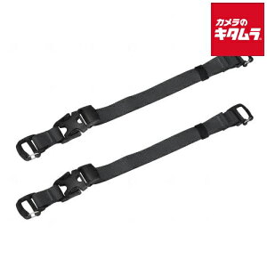 �T�~�b�g�N���G�C�e�B�u SUM-TENZING-BSTRAP-BK �e���W���{�g���X�g���b�v �u���b�N