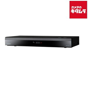 pi\jbN Panasonic u[CR[_[ DIGAifB[Kj 2TB/7`[i[ S^ DMR-2X203yIoTۏ؃T[rXΏۏiz S^ ǂł^\ ^ R[_[ lbg 