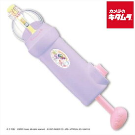 タカラトミー ウーニーズ ポンプルプレミアムセット サンリオキャラクターズ