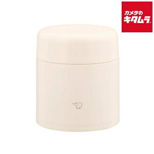 ۈ X[vW[ 300ml GNx[W SW-LA30-CM