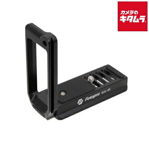 Fotopro QAL-88 ėp L^v[g