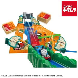 ^Jg~[ 񂵂g[}X hLhL!}~!_ułԂƂу}Ee(TԂƂу^ݎԕt) s2025N1122\t