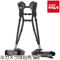 楽天市場】blackrapid ダブルブリーズの通販