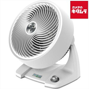 �{���l�[�h 633DC-JP �T�[�L�����[�^�[ ���_�����f�� �u���b�N 30�� DC���[�^�[