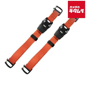 �T�~�b�g�N���G�C�e�B�u SUM-TENZING-BSTRAP-OR �e���W���{�g���X�g���b�v �I�����W