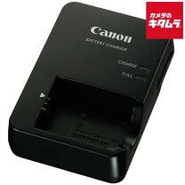 楽天市場】canon g5x 充電機の通販