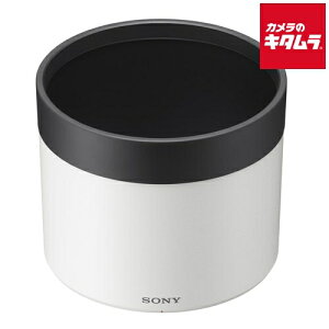 �\�j�[ ALC-SH157 �����Y�t�[�h SEL200600G�p �s�[����1�T�ԁt