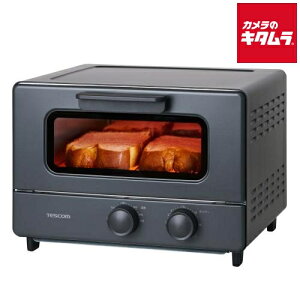 �e�X�R�� TSB60A-K �I�[�u���g�[�X�^�[ �u���b�N