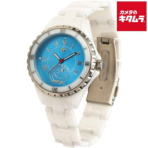 GRANDEUR fB[Xrv GCC004D1 I'm Doraemon h