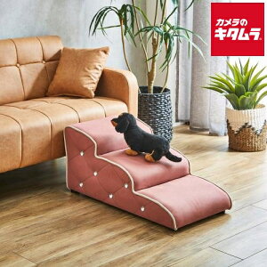 㓡ƋY hbOXebv 3i DG-STEP-3-PK sN