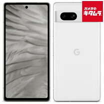楽天市場】google pixel 7 a（スマートフォン本体｜スマートフォン 