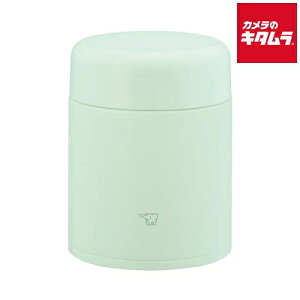 ۈ X[vW[ 400ml GA[O[ SW-LA40-GM