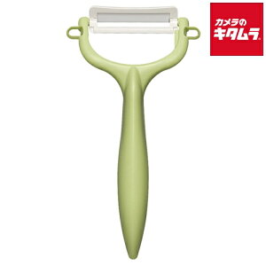 Z Z~bNs[[ CP-99 GR O[ s[2Tԁt