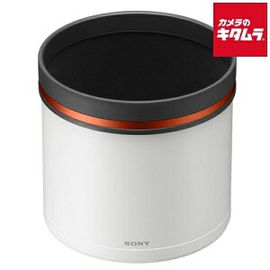 �\�j�[ ALC-SH158 �����Y�t�[�h SEL600F40GM�p �s�[����1�T�ԁt