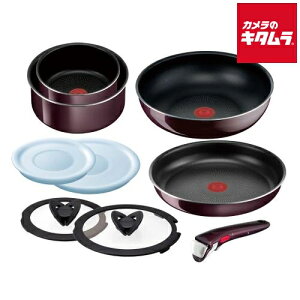 eBt@[ tCp CWjIElI Be[W{h[ECeX Zbg9 L43991 s[2Tԁt