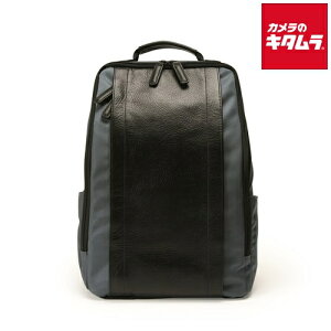 ARTISAN&ARTIST RR4-06C GRY bN s[t