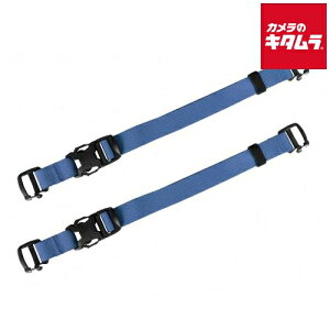 �T�~�b�g�N���G�C�e�B�u SUM-TENZING-BSTRAP-BL �e���W���{�g���X�g���b�v �u���[