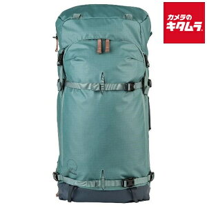 Shimoda�i�V���_�j 520-012 �G�N�X�v���[��60�o�b�N�p�b�N �V�[�p�C��