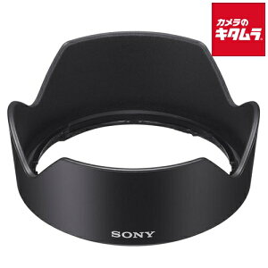 \j[ ALC-SH159 Yt[h SEL35F18Fp s[1Tԁt