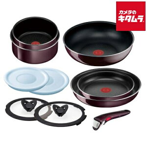 eBt@[ tCp CWjIElI Be[W{h[ECeX Zbg10 L43992 s[1|2Tԁt