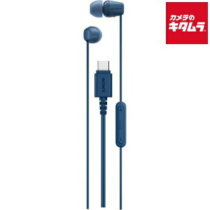 �\�j�[ �J�i���^ �C���z�� IER-EX15C LZ �u���[ �s�[����1�T�ԁt