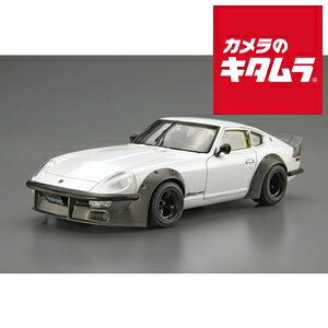 AIV} UEfJ[ 128 1/24 jbT S30 tFAfBZ GAJX^Ver.2 75