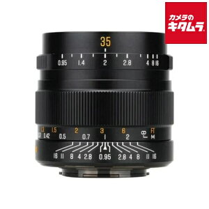 Brightin Star MF WF 35mm F0.95 �\�j�[E�p APS-C �P�œ_�����Y ���j �}�j���A���t�H�[�J�X ����a �W�� ���������Y �s�[������t